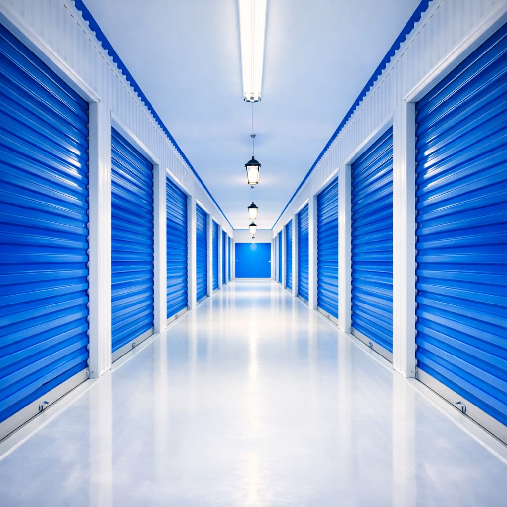 Anfahrtsbeschreibung von Aarbergen nach Rodgau